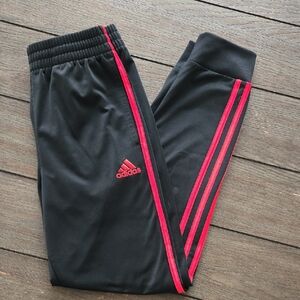 Adidas Joggers